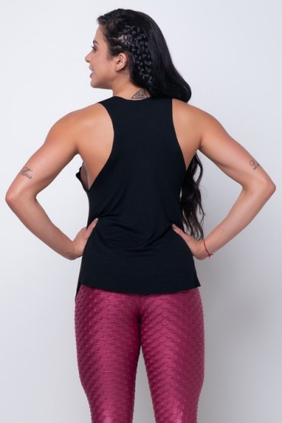 DMFIT Moda Fitness 